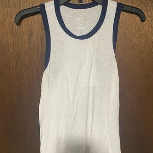 Aerie soft sexy tank top